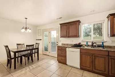 370 W 1425 N #51, Cedar City, UT 84721 - Photo 13