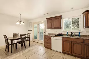 370 W 1425 N, Cedar City, UT 84721 - Photo 13