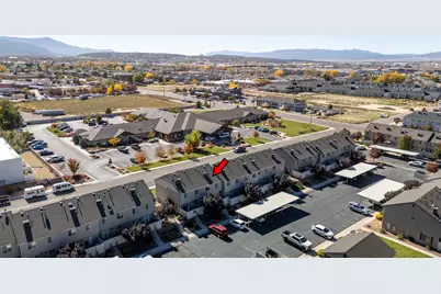 370 W 1425 N #51, Cedar City, UT 84721 - Photo 33