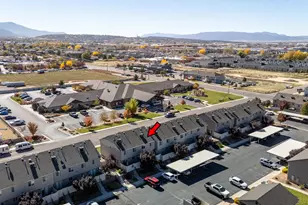 370 W 1425 N, Cedar City, UT 84721 - Photo 33