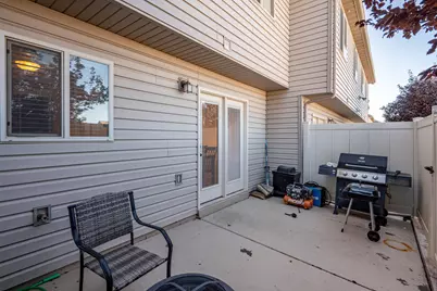 370 W 1425 N #51, Cedar City, UT 84721 - Photo 31