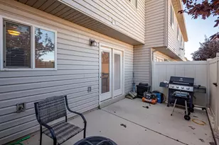 370 W 1425 N, Cedar City, UT 84721 - Photo 31