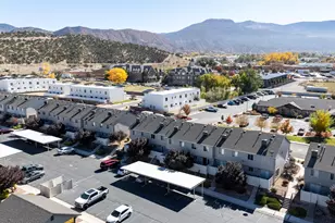 370 W 1425 N, Cedar City, UT 84721 - Photo 35