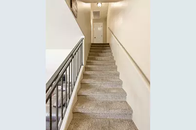 370 W 1425 N #51, Cedar City, UT 84721 - Photo 17