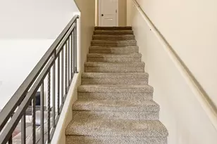 370 W 1425 N, Cedar City, UT 84721 - Photo 17