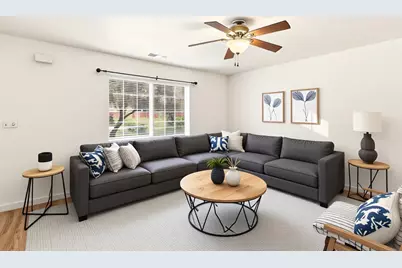 370 W 1425 N #51, Cedar City, UT 84721 - Photo 5