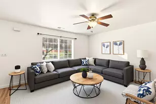 370 W 1425 N, Cedar City, UT 84721 - Photo 5