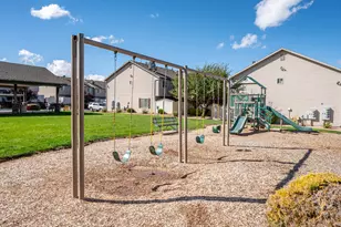 370 W 1425 N, Cedar City, UT 84721 - Photo 41