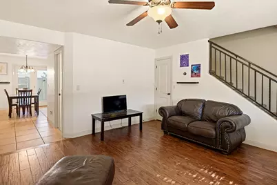 370 W 1425 N #51, Cedar City, UT 84721 - Photo 9