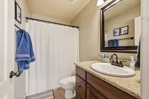 370 W 1425 N, Cedar City, UT 84721 - Photo 23