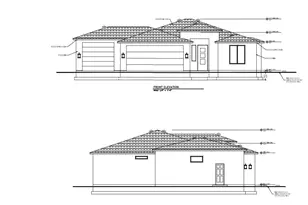 Lot 85 Phase 2, Enoch, UT 84721 - Photo 19