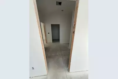 Lot 85 Phase 2, Enoch, UT 84721 - Photo 17