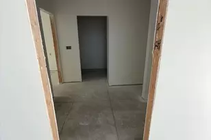 Lot 85 Phase 2, Enoch, UT 84721 - Photo 17