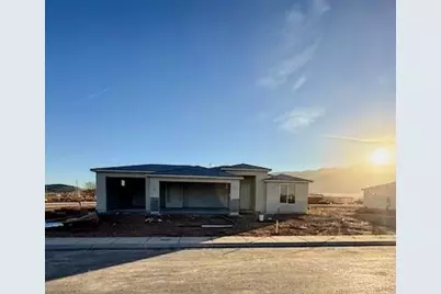 Lot 85 Phase 2, Enoch, UT 84721 - Photo 3