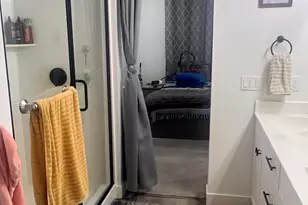 2815 N Rosie Lp, Cedar City, UT 84721 - Photo 13