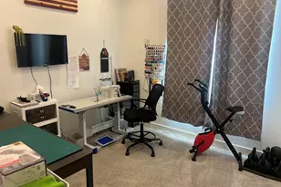 2815 N Rosie Lp, Cedar City, UT 84721 - Photo 5