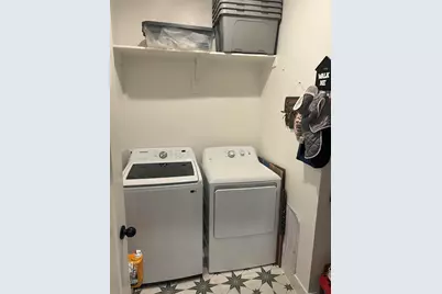 2815 N Rosie Lp, Cedar City, UT 84721 - Photo 7