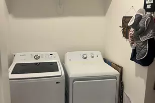 2815 N Rosie Lp, Cedar City, UT 84721 - Photo 7