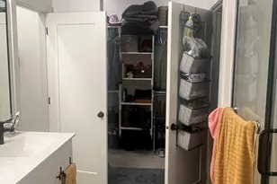 2815 N Rosie Lp, Cedar City, UT 84721 - Photo 11