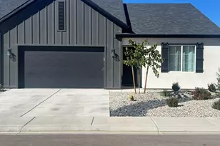 2815 N Rosie Lp, Cedar City, UT 84721 - Photo 1