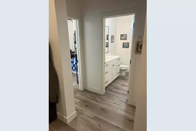 2815 N Rosie Lp, Cedar City, UT 84721 - Photo 3