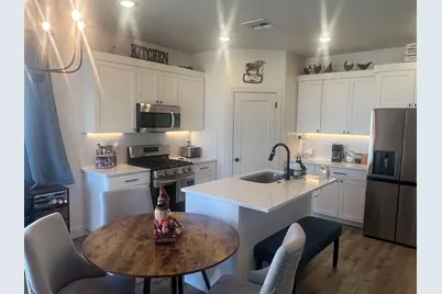 2815 N Rosie Lp, Cedar City, UT 84721 - Photo 9