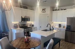 2815 N Rosie Lp, Cedar City, UT 84721 - Photo 9