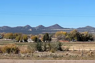 2815 N Rosie Lp, Cedar City, UT 84721 - Photo 17