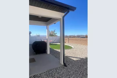 2815 N Rosie Lp, Cedar City, UT 84721 - Photo 15