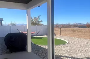 2815 N Rosie Lp, Cedar City, UT 84721 - Photo 15