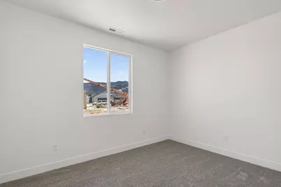 4972 N 925 E #Lot 86, Cedar City, UT 84721 - Photo 27