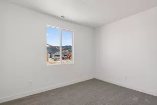 4972 N 925 E, Cedar City, UT 84721 - Photo 27