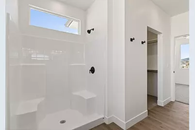 4972 N 925 E #Lot 86, Cedar City, UT 84721 - Photo 21