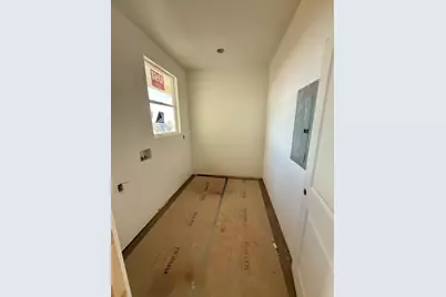 Lot 86 Phase 2, Enoch, UT 84721 - Photo 17