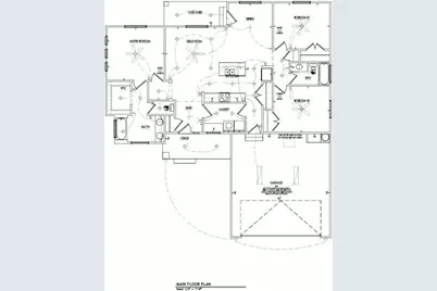 4972 N 925 E #Lot 86, Cedar City, UT 84721 - Photo 25