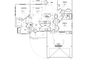 4972 N 925 E, Cedar City, UT 84721 - Photo 25