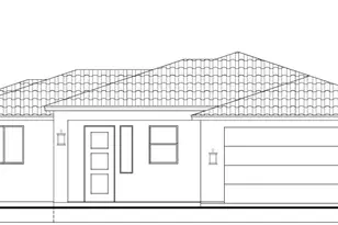 Lot 86 Phase 2, Enoch, UT 84721 - Photo 17
