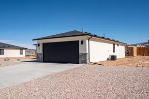 4972 N 925 E, Cedar City, UT 84721 - Photo 3