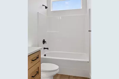 4972 N 925 E #Lot 86, Cedar City, UT 84721 - Photo 33