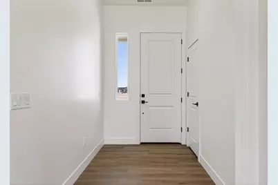 4972 N 925 E #Lot 86, Cedar City, UT 84721 - Photo 5