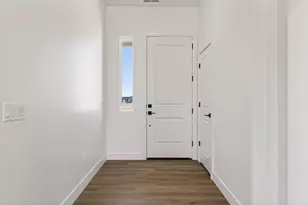 4972 N 925 E, Cedar City, UT 84721 - Photo 5