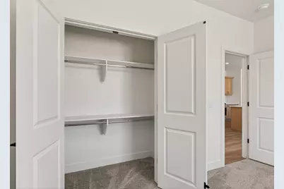 4972 N 925 E #Lot 86, Cedar City, UT 84721 - Photo 29