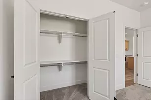 4972 N 925 E, Cedar City, UT 84721 - Photo 29