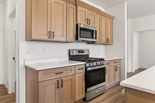 4972 N 925 E, Cedar City, UT 84721 - Photo 13