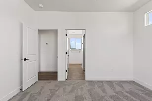 4972 N 925 E, Cedar City, UT 84721 - Photo 19