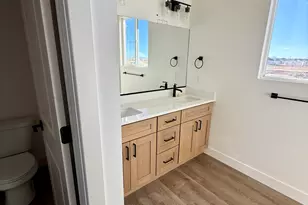 Lot 86 Phase 2, Enoch, UT 84721 - Photo 9