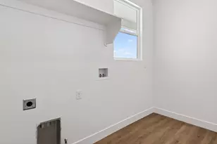 4972 N 925 E, Cedar City, UT 84721 - Photo 35