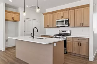 4972 N 925 E, Cedar City, UT 84721 - Photo 9