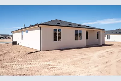 4972 N 925 E #Lot 86, Cedar City, UT 84721 - Photo 41