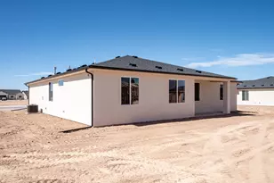 4972 N 925 E, Cedar City, UT 84721 - Photo 41